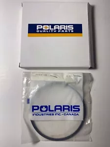 Polaris Piston Ring 500 .010” 25mm O/S Part # 3084738 - Picture 1 of 2