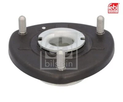Federbeinstützlager FEBI BILSTEIN 183569 für Mazda CX-30 - Bild 1 von 2