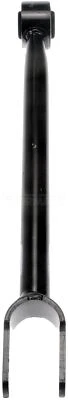 Brazo lateral Dorman 522-143 para Chrysler 300 Dodge Challenger Charger Magnum Foto 1 de 4