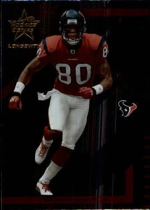 B1083- 2004 Leaf Rookies and Stars Longevity Cards -You Pick- 15+ FREE US SHIP - Picture 1 of 160