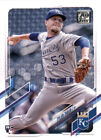 A9876- 2021 Topps Update BB Card #s 1-250 +Rookies -You Pick- 15+ FREE US SHIP