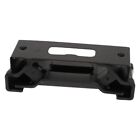 Genuine Replacement Transmission Mount