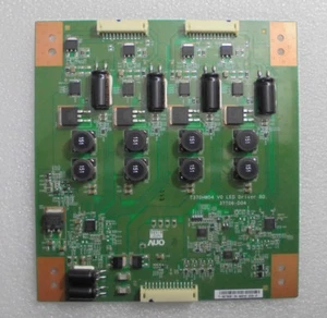 T370HW04 V0 - 37T06-D04 - 5537T06D01 - LG 37LE4500-ZA - Picture 1 of 1