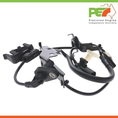 Sensor de velocidad de rueda OEM - delantero izquierdo para Lexus RX450H GYL16R 3,5 L híbrido Foto 1 de 4