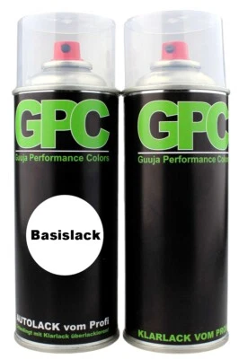 Spraydose für PIAGGIO / MOTORCYCLES 422 AZZURRO AURORA Metallic Klarlack Autolac - Bild 1 von 4