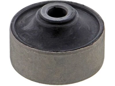 Buje de brazo de control delantero inferior trasero para Pontiac Wave5 2007 55544FTVD Foto 1 de 2