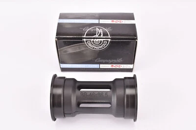 NOS/NIB Campagnolo #IC14-COU386 Over-Torque BB Cups (BB386) 86.5x46 mm - Bild 1 von 4