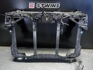 MAZDA CX-8 RADIATOR SUPPORT KG, DIESEL, 05/18- 18 19 20 21 22 23 - Picture 1 of 3