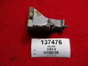 Soporte para FERRARI 348 & Mondial 3.4 - Cable Support - ET No 137476 - Imagen 1 de 2