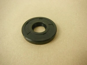 SELLO DE ACEITE DE UN SOLO LABIO NAK 17X47X7 - Imagen 1 de 3