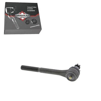 Mevotech 转向领带杆前内侧适用于 1977 - 1978 道奇 D150 — 第 1/3 张图片