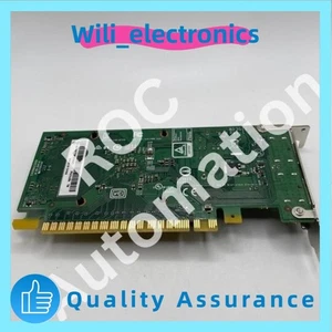 GT730 2GB GDDR5 NVIDIA GeForce DP Low Profile Video Graphics Card FRU 01AJ854 - Picture 1 of 4