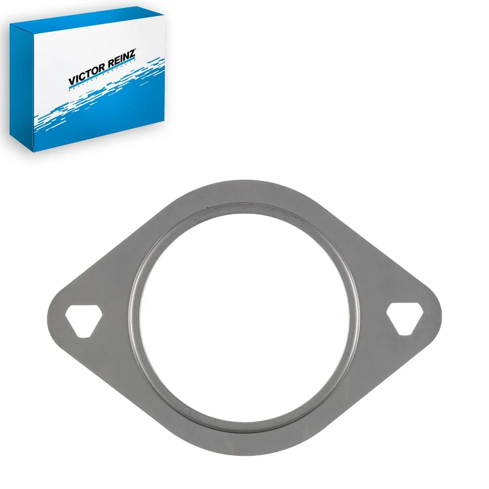 Junta de brida de tubo de escape Victor Reinz para Chevrolet Camaro 2016 6,2 L V8 Foto 1 de 1