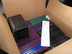 Wholesale Lot: 64 US Mint PROOF Sets 1972-1998. ** LOOK at List in photos** - Imagen 1 de 10