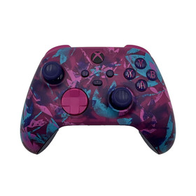 Xbox Wireless Controller &ndash; Heart Breaker Special Edition&ndash;Xbox Series X|S(No Box)