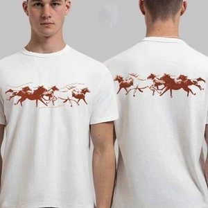 Taylor Swift Holiday Collection 2025 Fearless T-Shirt - Picture 1 of 3