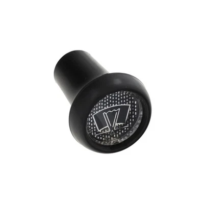 Triumph TR2, TR3, TR3A, TR4, TR4A, perilla, bomba lavadora parabrisas, 609946 Foto 1 de 3