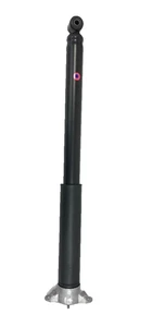Genuine Ford Focus C-Max Rear Shock Absorber Suspension Strut-1751385 - Picture 1 of 3