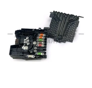 TVT Battery Management Unit & Protection BPGA for Citroen & Peugeot 9675350280 - Picture 1 of 3