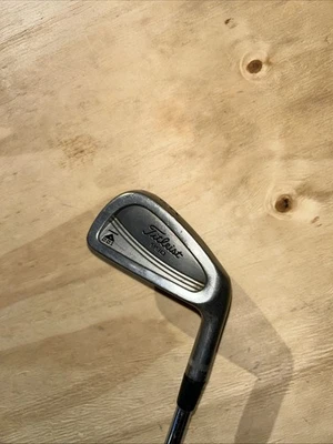 Titleist 990 DCI 5 Iron - Image 1 of 4
