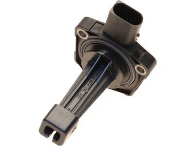 For 2011-2016 Volvo S60 Oil Level Sender 61369GXZC 2012 2013 2014 2015 - Image 1 of 2