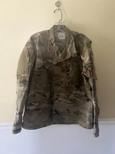 USAF OCP blouse/shirt Medium Regular - Picture 1 of 5