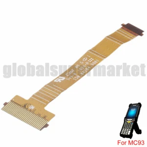 Scanner Flex Kabel (für SE4750SR) für Zebra MC9300, MC930B-G - Bild 1 von 4