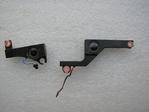 Acer Aspire E1-531 (E1-571) L+R speakers set (P/N: PK23000HV00) - Picture 1 of 1
