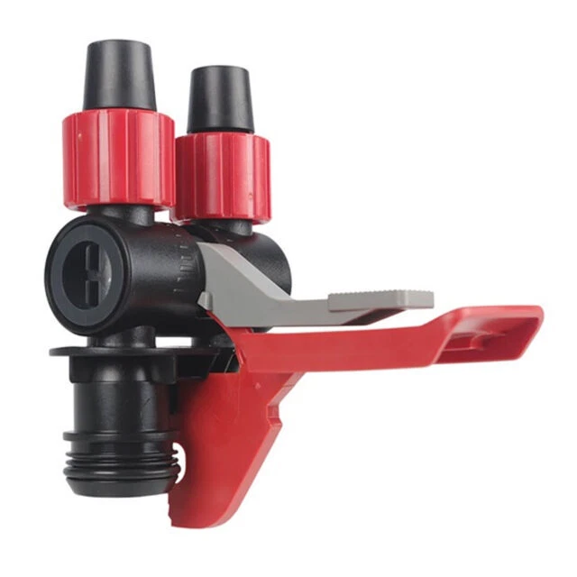 Fluval A20062 AquaStop Valve