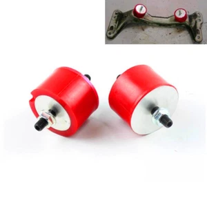 Pulyurethane Transmission Mounts 22316799331 For BMW E30 E36 E46 E90 E92 E82 E85 - Picture 1 of 3