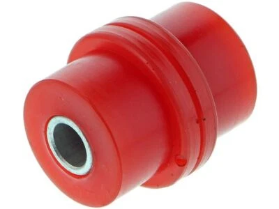 Buje de brazo de control limitado para Chevrolet Impala 2014-2016 43625BHFJ Foto 1 de 2