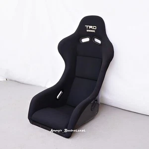 BRIDE ZETA III TRD - Picture 1 of 24