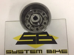 ROTOR HONDA CBR 600 SPORT 2001-2002 / SCHWUNGRAD CBR600SPORT 01-02 - Bild 1 von 3