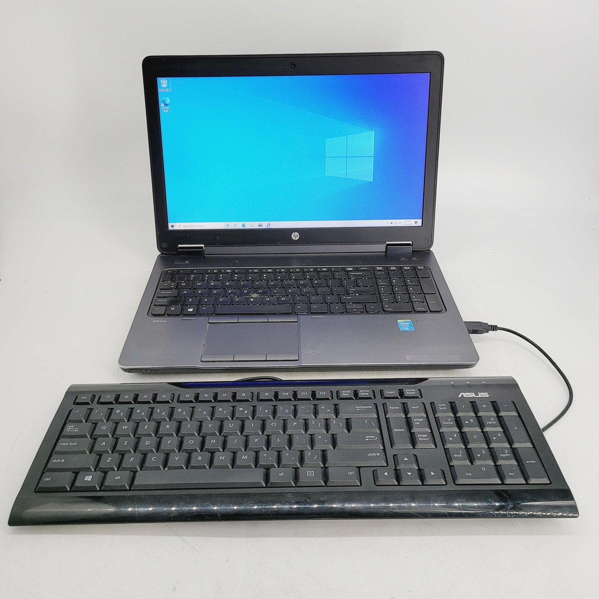 HP Intel Core i7 4th Gen. USB 2.0 Connectivity PC Laptops HP Intel Core i7 4th Gen. USB 2.0 Connectivity PC Laptops