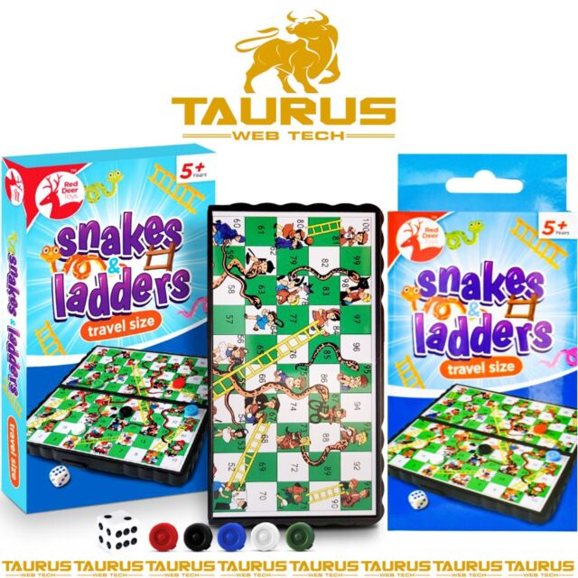 Source Jogos Sankes e escadas, Snakes & Ladders Game play set, venda quente  das crianças brinquedos de xadrez, on m.alibaba.com