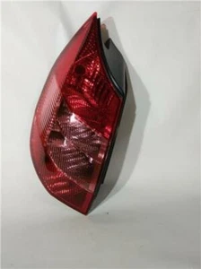 RN0324154 fanale posteriore sinistro per RENAULT SCENIC II (JM) 1.5 291990 - Picture 1 of 4