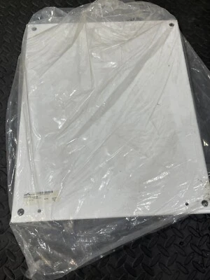 NEW  EATON CORPORATION AW2420P / AW2420P - Image 1 of 3