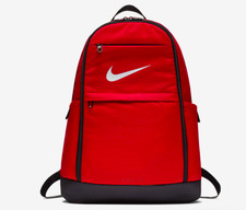 bolsas de deporte nike hombre