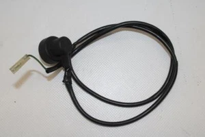 Sonda de Presión de Aceite para moto SUZUKI 650 BANDIT 2009A 2015 - Imagen 1 de 3