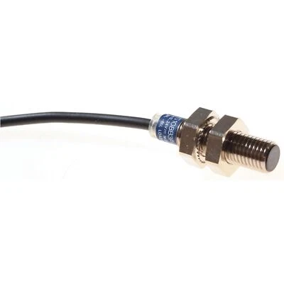 Smiths Speedo Sensor For Smiths Electronic Speedometers Inductive / Hall Effect - Image 1 of 2