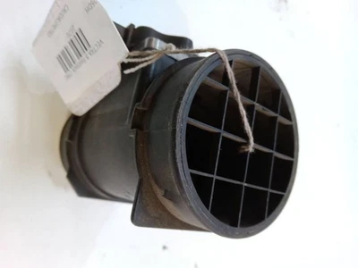 CAUDALIMETRO / 2070 PARA OPEL VECTRA B HATCHBACK J96 2.0 I 16V F68 - Imagen 1 de 2