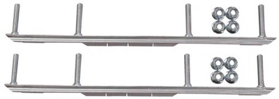 Stud Boy Shaper Bars - 4.5in. ATV/UTV Snowmobile CAM-S2395-45 - Image 1 of 3