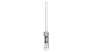 Antena dookólna airMAX, 5GHz, 13dBi Ubiquiti AMO-5G13 - Zdjęcie 1 z 1