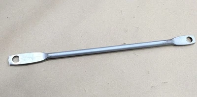 1955 56 1957 Thunderbird varilla de pedal de embrague original Foto 1 de 2