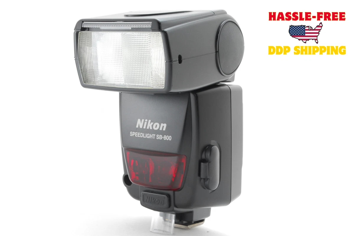 Nikon Sb800 for sale | eBay
