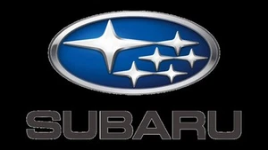 Genuine OEM Subaru Grill Cover Screw 904500036 - Picture 1 of 3