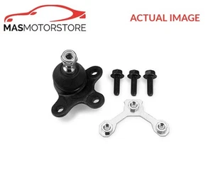 SUSPENSION BALL JOINT FRONT LOWER MOOG VO-BJ-8248 I NEW OE REPLACEMENT - Picture 1 of 4