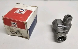 GENUINE GM 1565213 Speedometer Adapter 1960-1975 Chevrolet Corvette MEDIUM TRUCK - Picture 1 of 7