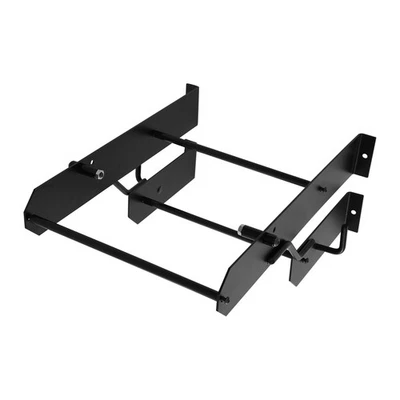 Trunk Wall Mount Storage Rack Fit For Harley Touring Electra Street Glide TCMT - Image 1 of 4