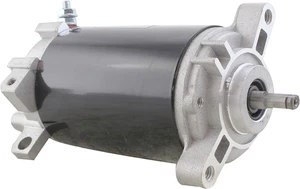 Nuevo arranque para motores marinos Evinrude and Johnson 438878 586257 586287 5363... - Imagen 1 de 12